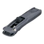  авто eko устройство для нанесения бумажных зажимов средний серый изменение шар 18 штук GS-500E