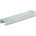  плюс степлер игла NO.3U 8mm 2000шт.@SS-003B 30-146