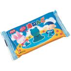 デビカ/油ねんど 500g/090148