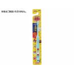  лев ... - щетка 0-3 лет для 