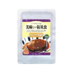  Alpha f-z[ прекрасный тест .. предотвращение бедствий еда ] гамбургер nikomi 