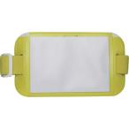  Sonic повязка на руку название . желтый NF-719-Y