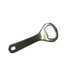 遠藤商事 18-0フラット�