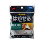 3M Scotch. ... двусторонний лента супер прозрачный толстый 15mm*4m SRT-15
