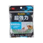 3M Scotch супер мощный двусторонний лента ширина 12mm×4m 1 шт STD-12