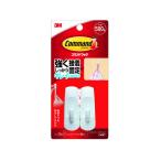 3M commando крюк S CMR7