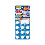  Kobayashi производства лекарство простой мойка круг 12 таблеток 