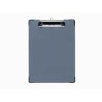  лев офисная работа контейнер мяч для ..B5 вертикальный короткий сторона ..CS-110