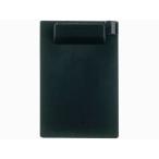 se регулирование буфер обмена A6 вертикальный короткий сторона .. черный SSS-2058P-60