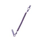 lihi тигр b авторучка keeper голубой violet A-538-23