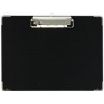  - стойка для ..B5 ширина длинная сторона .. черный SGYSB5S