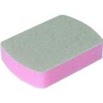 rek доверьте пожалуйста для туалета 2 листов S-732