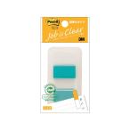 3M 〈ポスト・イット〉ジョーブ 詰替えタイプ44×25 スカイブルー