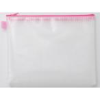  - стойка портативный сумка A5 розовый HP302PK