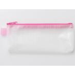  - стойка портативный сумка авторучка розовый HP307PK