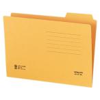 kokyo3 cut папка -( no. 3 видеть ..)A5 craft 20 листов A5-3F-3N