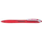�p�C���b�g ���b�N�X�O���b�v(�ɑ�)1.2mm �� BRG-10B-RR