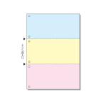 hisago мульти- принтер для форма A4 цвет 3 поверхность 6 дыра 100 листов BP2013