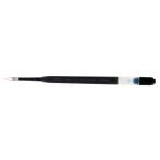 �I�[�g �����\�t�g�C���N 0.7mm �֐c �� 1�{ PS-107NP�N��