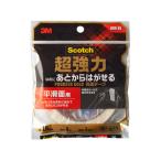 3M Scotch супер мощный. .. или .. ... двусторонний лента 