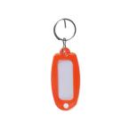 [ ваш заказ ] запад . имя держатель marquee одиночный товар orange 10 шт MK-2O