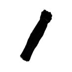 [ ваш заказ ] join Tec s связывающий шнурок urusi.3 2 шт тканый 100шт.@B197J