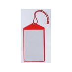 [ ваш заказ ] запад . имя держатель himo есть красный NH-2R