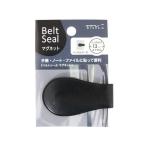  зеленый ( дизайн Phil ) ремень наклейка 2161 магнит 13 чёрный 82161006