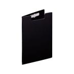 [ ваш заказ ]lihi тигр b зажим файл B5 60 листов . форма чёрный F402 черный 