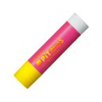  стрекоза карандаш палочка клей исчезать ..pito neon розовый HCB-113C