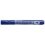 [ ваш заказ ] join Tec s белая доска маркер (габарит) синий flat сердцевина 1 шт. H042J-BL