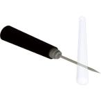 tebika колпак имеется шило 061103