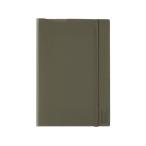 kokyo2. складывать document файл BIZRACK зеленый f-BRFLD950DG