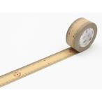  утка .mt ex бамбук линейка MTEX1P97R