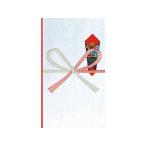  красный замок праздник много данный средний пакет нет 10 листов ta18