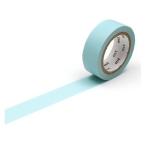  утка .mt 1P baby голубой MT01P191R