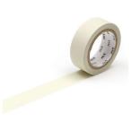  утка .mt 1P пастель слоновая кость MT01P498