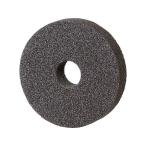 [ ваш заказ ] King Jim route панель специальный проставка чёрный RTBP04-BK