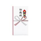  maru I носибукуро хлопок праздник много в начале . стоимость Pno-CH392