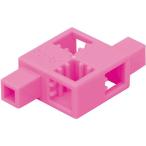 [ ваш заказ ]a- Tec Artec блок половина D розовый 8pcs комплект 76506