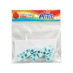 [ ваш заказ ]a- Tec Artec блок половина A 8P незначительный вода 77760