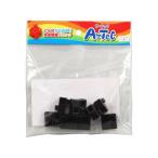 [ ваш заказ ]a- Tec Artec блок половина A 8P чёрный 77774