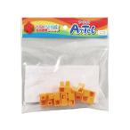 [ ваш заказ ]a- Tec Artec блок половина B 8P orange 77784