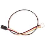 [ ваш заказ ]a- Tec цвет сенсор подключение код (4 сердцевина 30cm) 86882