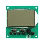 [ ваш заказ ]a- Tec красочный часы основа доска 151093