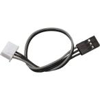 [ ваш заказ ]a- Tec сенсор подключение код (3 сердцевина 15cm) 153125