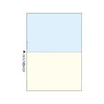 hisago мульти- принтер форма A4 цвет 2 поверхность 100 листов FSC2010