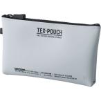  King Jim tech s сумка серый TXP100-GY