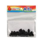 [ ваш заказ ]a- Tec Artec блок Mini 4 угол 20P чёрный 77838