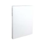 [ ваш заказ ]se регулирование фото альбом высота прозрачный L размер 80 листов белый KP-80M-70